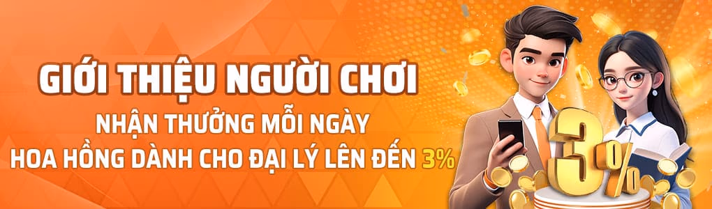 Nổ Hũ KK5 – 700+ Slot Jackpot Tỷ Đô Nổ Mỗi Giờ