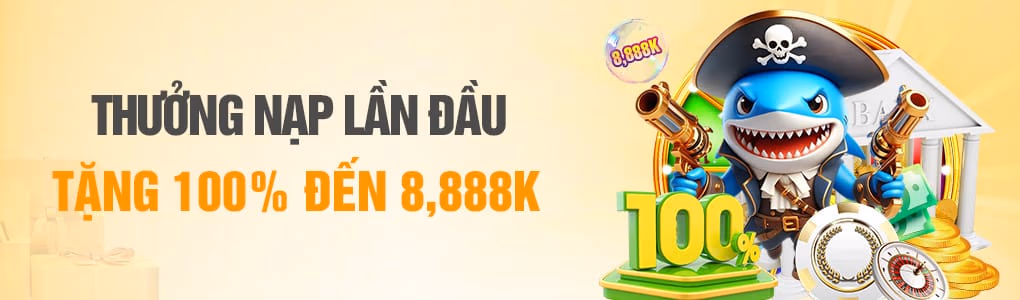 Kèo Tài Xỉu Tại KK5 – Phương Pháp Phân Tích Chính Xác