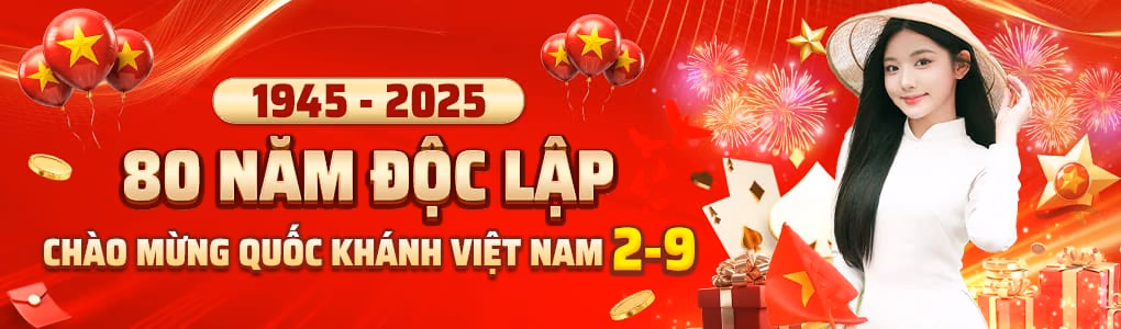 Keno KK5 – Chiến Lược Chọn Số Thông Minh