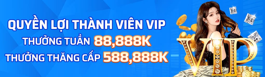 Quản Lý Vốn Cá Cược Tại KK5 – Nguyên Tắc Vàng