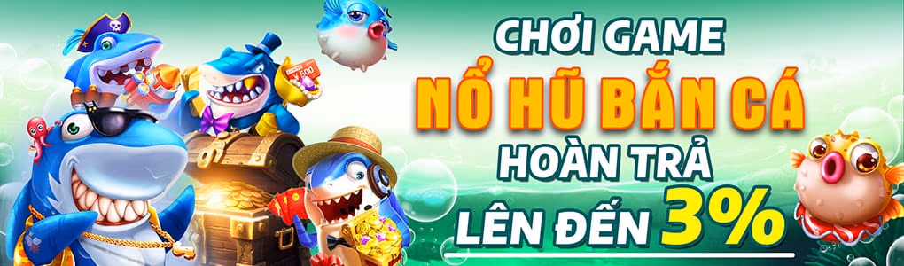 KK5 – Jackpot tỷ đô chờ bạn chinh phục