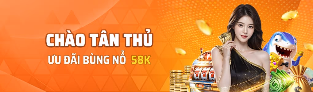 Điểm vượt trội độc quyền của KK5