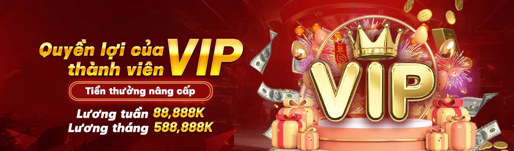 Banner hướng dẫn tải ứng dụng KK5