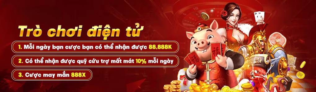 Chiến Thuật Bắn Cá KK5 – Kỹ Thuật Hạ Boss Ăn Thưởng Lớn