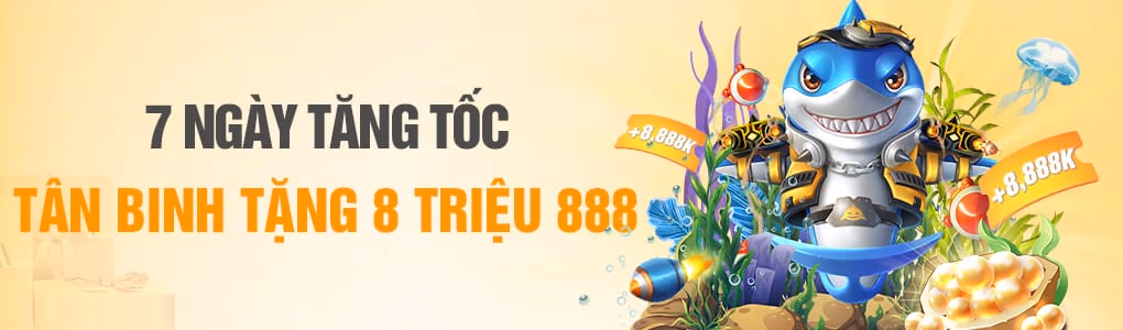 Poker Texas Hold'em KK5 – Hướng Dẫn Cơ Bản Cho Người Mới