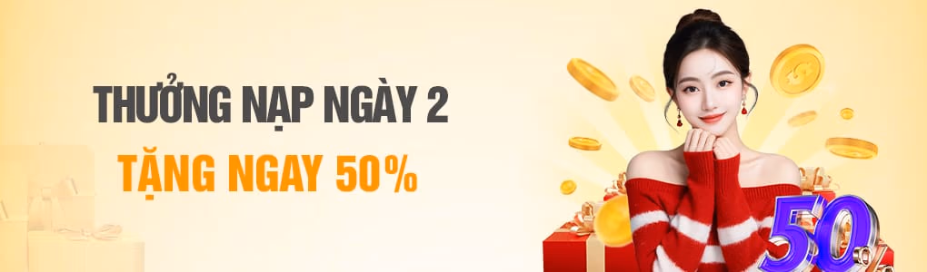 Cá Cược Bóng Đá KK5 – Phân Tích Kèo & Chiến Lược Đặt Cược Hiệu Quả